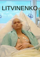 Литвиненко смотреть онлайн сериал 1 сезон