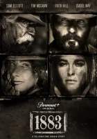 1883 смотреть онлайн сериал 1 сезон